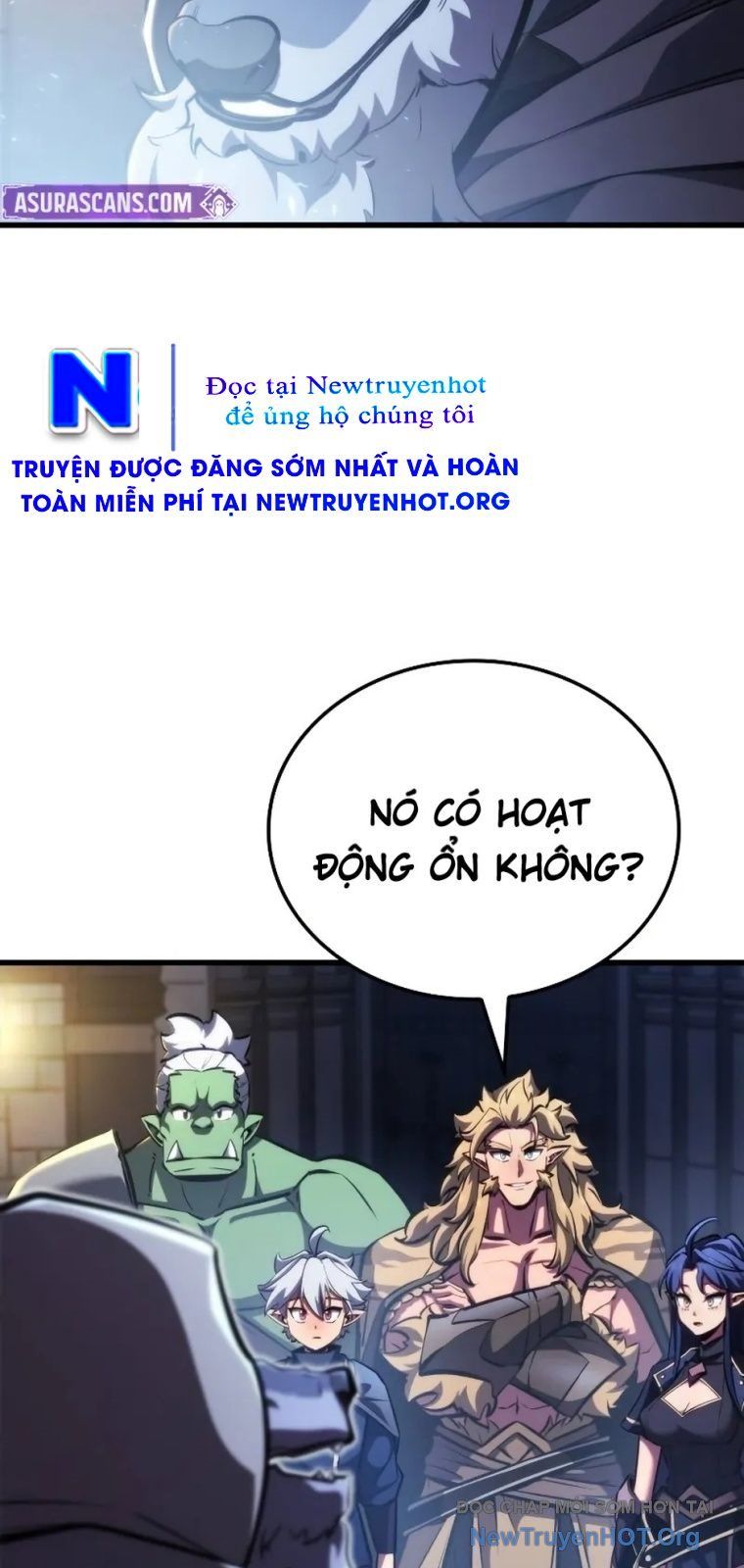 Breakers - chap6 - Trang 24
